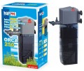 Happet ORCA 250 FILTR Wewnętrzny do akwarium 60l 250l/h 3W