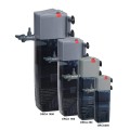Happet ORCA 350 FILTR Wewnętrzny do akwarium 120l 350l/h 4W