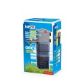 Happet ORCA 350 FILTR Wewnętrzny do akwarium 120l 350l/h 4W