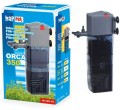 Happet ORCA 350 FILTR Wewnętrzny do akwarium 120l 350l/h 4W