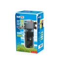 Happet ORCA 600 FILTR Wewnętrzny do akwarium 250l 600l/h 8,5W