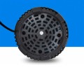 Niskociśnieniowa Pompa Rurowa CEF-50000A 550W 40000l/h