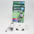 JBL PROFLORA CO2 TAIFUN INLINE Dyfuzor CO2 do Zabudowy na Wężu Filtra 12/16mm