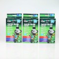 JBL PROFLORA CO2 TAIFUN INLINE Dyfuzor CO2 do Zabudowy na Wężu Filtra 12/16mm