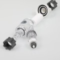 JBL PROFLORA CO2 TAIFUN INLINE Dyfuzor CO2 do Zabudowy na Wężu Filtra 12/16mm