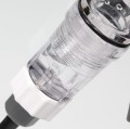 JBL PROFLORA CO2 TAIFUN INLINE Dyfuzor CO2 do Zabudowy na Wężu Filtra 16/22mm