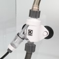 JBL PROFLORA CO2 TAIFUN INLINE Dyfuzor CO2 do Zabudowy na Wężu Filtra 16/22mm