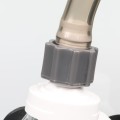 JBL PROFLORA CO2 TAIFUN INLINE Dyfuzor CO2 do Zabudowy na Wężu Filtra 16/22mm