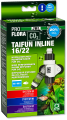 JBL PROFLORA CO2 TAIFUN INLINE Dyfuzor CO2 do Zabudowy na Wężu Filtra 16/22mm