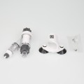 JBL PROFLORA CO2 TAIFUN INLINE Dyfuzor CO2 do Zabudowy na Wężu Filtra 19/25mm