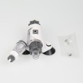 JBL PROFLORA CO2 TAIFUN INLINE Dyfuzor CO2 do Zabudowy na Wężu Filtra 19/25mm