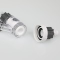 JBL PROFLORA CO2 TAIFUN INLINE Dyfuzor CO2 do Zabudowy na Wężu Filtra 19/25mm