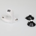 JBL PROFLORA CO2 TAIFUN INLINE Dyfuzor CO2 do Zabudowy na Wężu Filtra 19/25mm