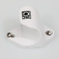 JBL PROFLORA CO2 TAIFUN INLINE Dyfuzor CO2 do Zabudowy na Wężu Filtra 19/25mm
