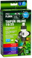 JBL PROFLORA CO2 TAIFUN INLINE Dyfuzor CO2 do Zabudowy na Wężu Filtra 19/25mm
