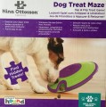 Nina Ottosson Dog Treat Maze Edukacyjna Gra Dla Psów na Smaczki poz. 2