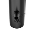 Aquael Skimmer Filtr Powierzchniowy Sas Filter 500l/h 4,4W