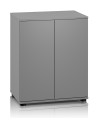 Juwel Szafka Pod Akwarium Lido 120 61x41x73 Szara