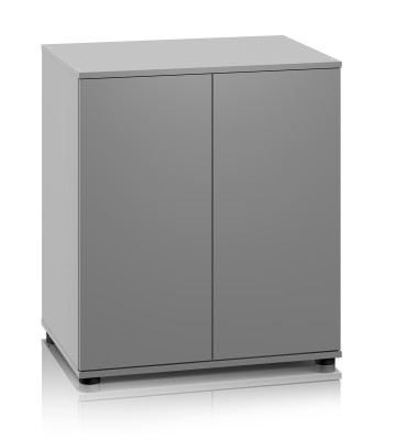 Juwel Szafka Pod Akwarium Lido 200 71x51x80 Szara