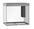 Juwel Lido 200l 71x51cm Zestaw z Szafką Szary