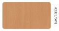 Szafka pod Akwarium Proste Aquatic 100x40x90cm BUK