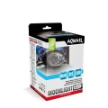 Lampka Aquael Moonlight LED