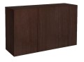 Szafka pod Akwarium Proste Aquatic 150x60x90cm WENGE