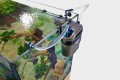 OASE Uchwyt Holder do Filtra FiltoSmart 60
