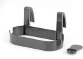 OASE Uchwyt Holder do Filtra FiltoSmart 60