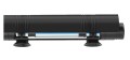 Lampa Otwarta SunSun AUV-10A UV-C 10W STERYLIZATOR DO SUMP