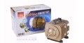 SunSun Napowietrzacz Pompa Powietrza ACO-003 3000L/H 45W