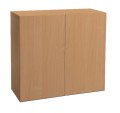 Szafka pod Akwarium Proste Aquatic 100x40x90cm BUK