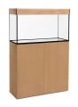 Szafka pod Akwarium Proste Aquatic 100x40x90cm BUK