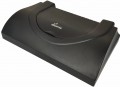 Diversa Aristo Pokrywa Prosta Do Akwarium 40x25cm LED Expert 6500K