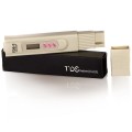 Chihiros TDS Meter Miernik TDS ZANIECZYSZCZENIA WODY W AKWARIUM