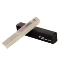 Chihiros TDS Meter Miernik TDS ZANIECZYSZCZENIA WODY W AKWARIUM