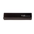 Chihiros TDS Meter Miernik TDS ZANIECZYSZCZENIA WODY W AKWARIUM