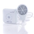 Chihiros Doctor Bluetooth Jonizator do Akwarium Na Wzrost Roślin