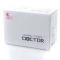 Chihiros Doctor Bluetooth Jonizator do Akwarium Na Wzrost Roślin
