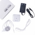 Chihiros Doctor Bluetooth Jonizator do Akwarium Na Wzrost Roślin