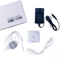 Chihiros Doctor Bluetooth Jonizator do Akwarium Na Wzrost Roślin