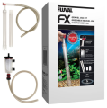 FLUVAL FX Gravel Vacuum Odmulacz - Odkurzacz do FX 4 / 5 / 6