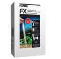 FLUVAL FX Gravel Vacuum Odmulacz - Odkurzacz do FX 4 / 5 / 6