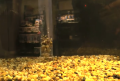 FLUVAL FX Gravel Vacuum Odmulacz Odkurzacz do Dna Akwarium do FX 4 / 5 / 6