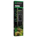 Fluval Belka Oświetleniowa Plant 3.0 Bluetooth 32W 61-85cm