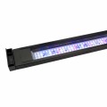 Fluval Belka Oświetleniowa Plant 3.0 Bluetooth 32W 61-85cm