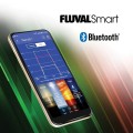 Fluval Belka Oświetleniowa Plant 3.0 Bluetooth 32W 61-85cm