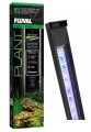Fluval Belka Oświetleniowa Plant 3.0 Bluetooth 32W 61-85cm