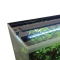 Fluval Belka Oświetleniowa Plant 3.0 Bluetooth 46W 91-122cm
