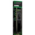 Fluval Belka Oświetleniowa Plant 3.0 Bluetooth 46W 91-122cm